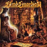 Tales From The Twilight World